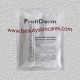 Serum Gel Activator Lightening and Rehydrating-1pc